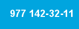 977 142-32-11